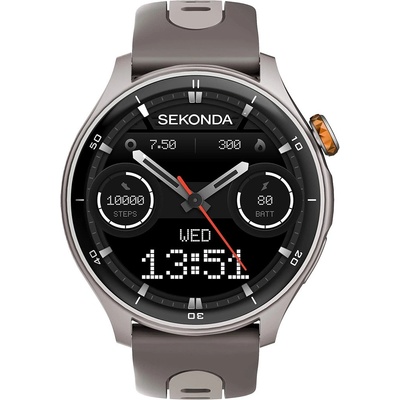Sekonda Active Pro 30239