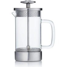 Barista & Co Core Coffee Press 300 ml Steel