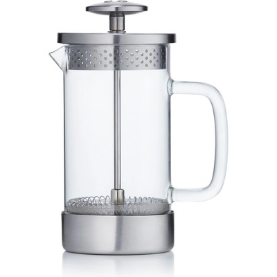 Barista & Co Core Coffee Press 300 ml Steel