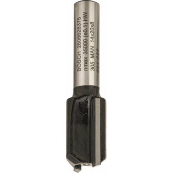Bosch 2.608.628.375