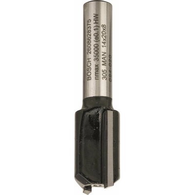 Bosch 2.608.628.375
