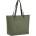 RIVACASE 7821 Eden ECO Чанта за пазаруване Olive Green 4260709015651 (4260709015651)