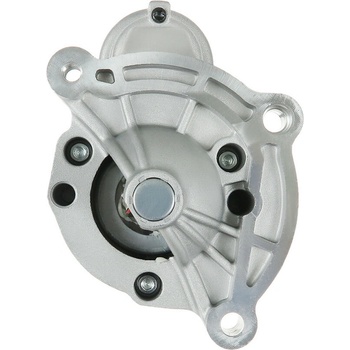 Štartér AS-PL S3010