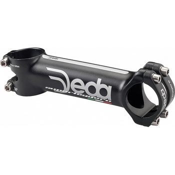 Deda SUPERLEGGERO