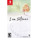 I am Setsuna