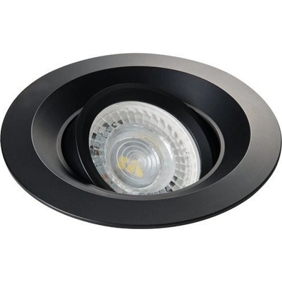 Kanlux 26743