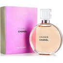 Parfumy Chanel Chance toaletná voda dámska 150 ml
