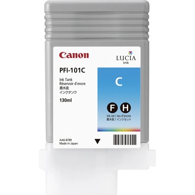 Canon 0884B001 - originálny