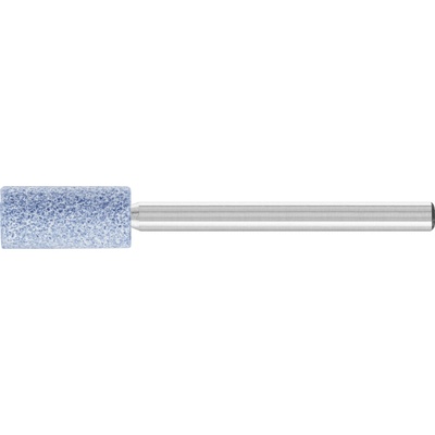 Pferd 31110145 | Valcové teliesko ZY 6 x 13 x 3 mm Z100, AWCO, TOUGH