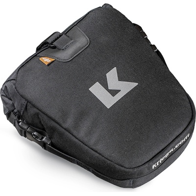 Kriega RALLY PACK