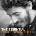 Bruce Springsteen - The Essential Bruce Springsteen (2 CD) (888751525320)