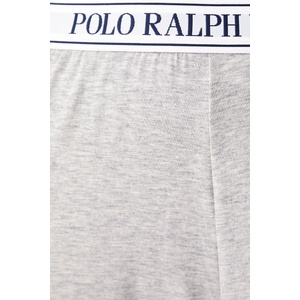 Ralph Lauren долнище на пижама дамско с лиосел (4P0290) - answear - 187,74 лв