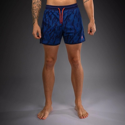 Venum Aqua Blue