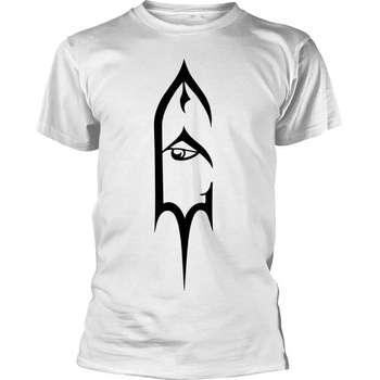 Emperor Риза E Icon White S (PH10405S)