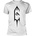 Emperor E Icon White S Риза (PH10405S)