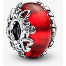 Pandora 793597C00