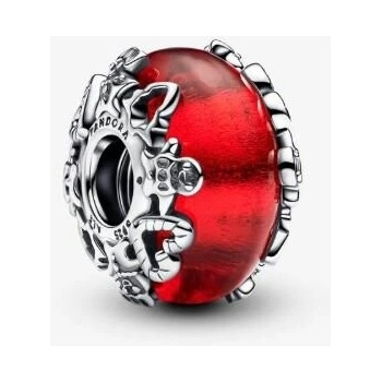 Pandora 793597C00