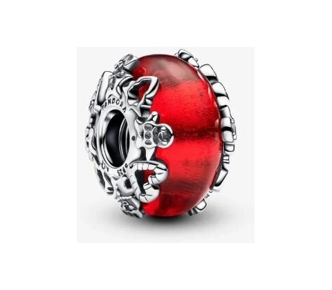 Pandora 793597C00