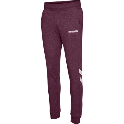 Hummel Панталони Hummel LEGACY WOMAN TAPERED PANTS 212564-3506 Размер S