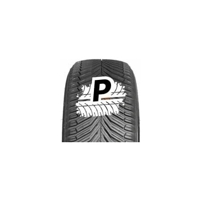 Victory Road AS 195/55 R16 91V