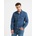 Celio Varevient Риза Celio | Sin | МЪЖЕ | S