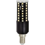 Tala Топла LED крушка с възможност за димиране E14, 11 W Light Engine - tala (T30-11W-2200/2700K-E14-SMD)