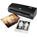 Image 1 of GBC Fusion 1000L A4 GBC4400744