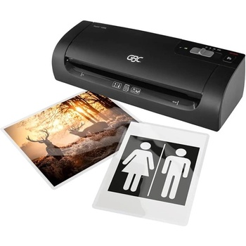 Image 1 of GBC Fusion 1000L A4 GBC4400744