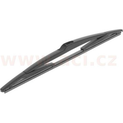 Bosch Twin zadní stěrač 350 mm BO 3397004559