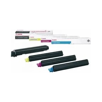 Canon Тонер касета Canon EXV-9, 8500 страници, Black, office1_3020100467