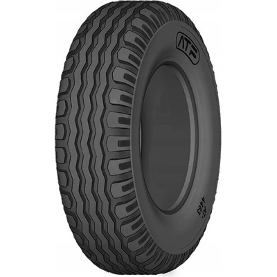 TRAXMAX 4483 10/75-15,3 133A8 TL