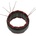 Stator, generátor AS-PL AS6019