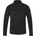 Hannah Bendon anthracite