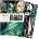 Flame Tree Publishing Tamara de Lempicka Set of 3 Midi Notebooks | Flame Tree Publishing