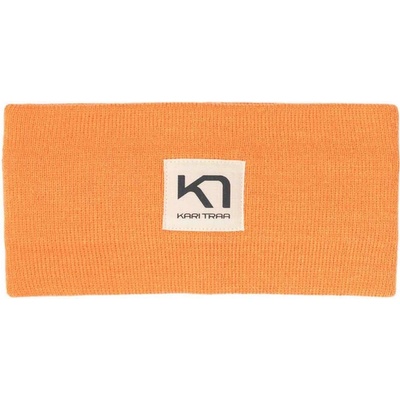 Kari Traa Rothe dámská oranžová