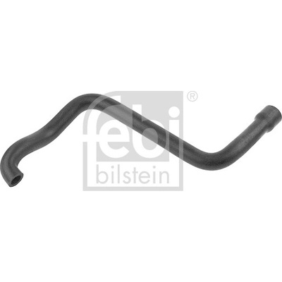 FEBI BILSTEIN Hadica odvetrania veka hlavy valcov 12554
