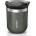 Wacaco Термочаша WACACO Octaroma Classico 180 ml dim grey