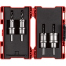 Milwaukee 4932479058