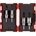 Milwaukee 4932479058