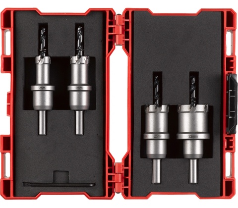 Milwaukee 4932479058