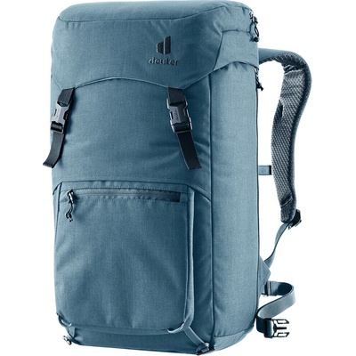 Deuter Walker 24l atlantic