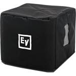 Electro-Voice EKX-15S CVR Чанта за субуфери (EKX-15S-CVR)