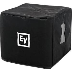 Electro-Voice EKX-15S CVR Чанта за субуфери (EKX-15S-CVR)
