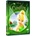 CSINGILING DVD