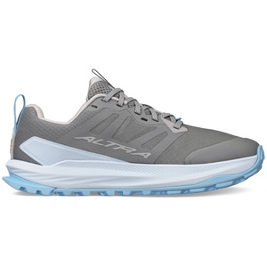 Altra W Lone Peak 9+ Размер на обувките (ЕС): 38 /