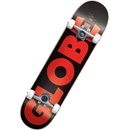 Globe G0 Fubar