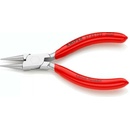 Knipex 3743125
