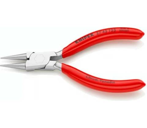 Knipex 3743125
