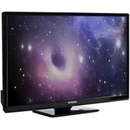 Orava LT-848 LED E181SB