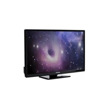 Orava LT-848 LED E181SB